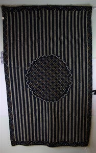 Image description is not available for DU1967.131